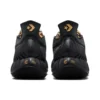 Chuck Taylor All Star BB Prototype CX Mid „Black Gold Baroque“