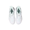 Chuck Taylor All Star BB Prototype CX „White Aqua Mist“