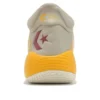 Chuck Taylor All Star BB Shift „Light Dune Astrodust Pink“