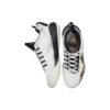 Chuck Taylor All Star BB Shift Low „First Game Check“