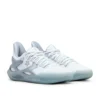 Chuck Taylor All Star BB Trilliant CX „White Moonbathe Grey“