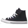 Chuck Taylor All Star Beads Easy-on „Schwarz Weiß Very Peri“