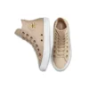 Chuck Taylor All Star „Beige-Braun“