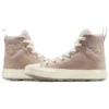 Chuck Taylor All Star Berkshire Boot „Wonder Stone“