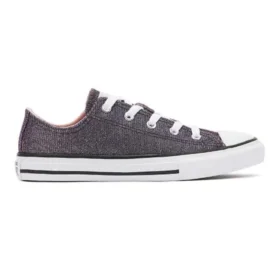 Chuck Taylor All Star Big „Purple Pink“