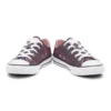 Chuck Taylor All Star Big „Purple Pink“