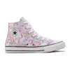 Chuck Taylor All Star Big Unicorn Pink „White Purple“