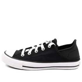 Chuck Taylor All Star „Black“