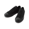 Chuck Taylor All Star „Black“