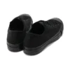 Chuck Taylor All Star „Black“