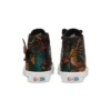 Chuck Taylor All „Star Black“