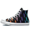 Chuck Taylor All Star „Black Blue“