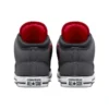 Chuck Taylor All Star „Black Gray“