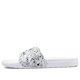 Chuck Taylor All Star „Black White“