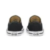 Chuck Taylor All Star „Black White“