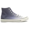 Chuck Taylor All Star Blau