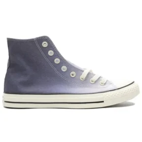 Chuck Taylor All Star Blau
