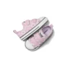 Chuck Taylor All Star Blossoms Easy On Low Top „Lilac“