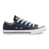 Chuck Taylor All Star „Blue“