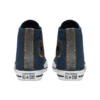 Chuck Taylor All Star „Blue Red“