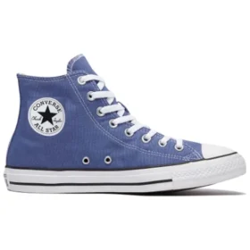 Chuck Taylor All Star „Blue Violet“