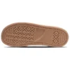 Chuck Taylor All Star Boarderstar Ox „Beige Brown Black“