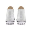 Chuck Taylor All Star Boho Mix High „White“