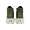 Chuck Taylor All Star Boot Winter GORE-TEX Lugged High „Army Green“
