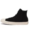 Chuck Taylor All Star Bp Z High Top „Black“