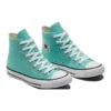 Chuck Taylor All Star „Bright Teal Green“