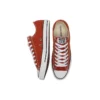 Chuck Taylor All Star „Brown Red“