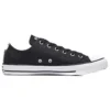 Chuck Taylor All Star Canvas „Black“
