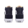 Chuck Taylor All Star Canvas Boot „Black“