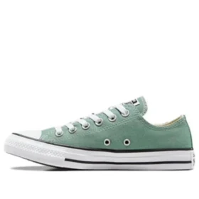 Chuck Taylor All Star Canvas „Green White“