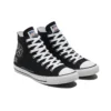 Chuck Taylor All Star Canvas-Schuhe „Black“