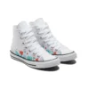 Chuck Taylor All Star Canvas „White“