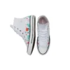 Chuck Taylor All Star Canvas „White“