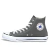 Chuck Taylor All Star „Charcoal“