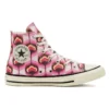 Chuck Taylor All Star „Cherry Blossoms“