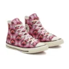 Chuck Taylor All Star „Cherry Blossoms“
