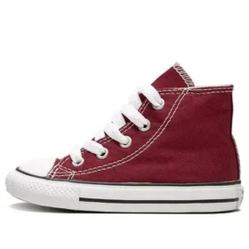 Chuck Taylor All Star „Chili Paste“
