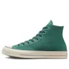 Chuck Taylor All Star Chuck Taylor 1970er „Grün“