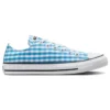 Chuck Taylor All Star Chuck Taylor „Blue White“
