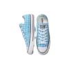 Chuck Taylor All Star Chuck Taylor „Blue White“