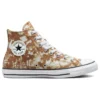 Chuck Taylor All Star Chuck Taylor „Brown“
