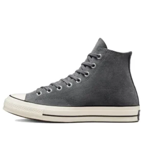 Chuck Taylor All Star Chuck Taylor „Grey“