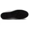 Chuck Taylor All Star Chuck Taylor „Schwarz“