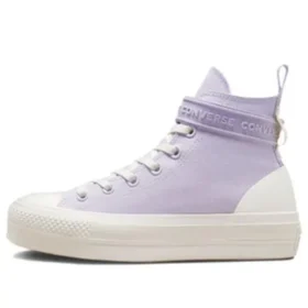 Chuck Taylor All Star Chuck Taylor „Vapor Violet“