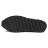 Chuck Taylor All Star Chunkyboat OX „Black“