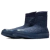 Chuck Taylor All Star Circular Knit „Blau“
